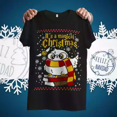 vectores plantilas NAVIDAD,FESTEJO,HARRY POTTER,